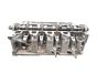 Sylinterikansi 110421615R--B 110413019R 1.5dci K9KF646 Renault Nissan 2016