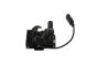 Konepellin Lukko 2GA823509 B10263 Volkswagen Borsehung
