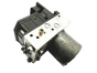 Abs-pumppu Alfa Romeo 147 46811818 0265900031 Bosch 37215