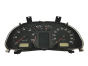 Kierroslukumittari SEAT AROSA 6H0919860B 0263601005 58083