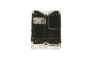 Ohjausyksikkö 90532610RZ 0261204475 Opel GM 20031