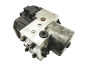 Abs-pumppu Toyota Yaris 44510-0D011 0273004636 Bosch 42628