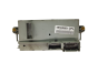 Sulaketaulu Fiat 46795988 NPL 46552681 CPL Delphi 18809