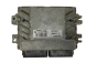 Ohjausyksikkö S110140002A 8200326391 8200326380 Renault Siemens 14366