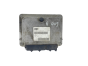 Ohjausyksikkö 73501877 61600.627.02 IAW4AF.M7 Fiat Magneti Marelli 61410