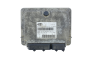 Ohjausyksikkö IAW4AF.M9 55187372 61600.627.05 Fiat Magneti Marelli 54169