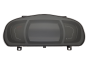 Nopeusmittari Renault Scenic 4 248100254R 7727