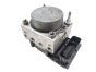 Abs-pumppu Fiat 500 51824574 0265232290 0265800800 Bosch 1101