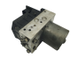 Abs-pumppu Alfa Romeo 147 46831063 0265900042 0265224083 62456