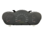 Kierroslukumittari Kia Cerato 94003-2F340 50599