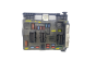 Ohjausyksikkö BSM-B3 9650618480 T118470003K PSA Siemens 58999