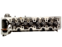 Sylinterikansi Mercedes-Benz R1170164101 5.0 V8 117965