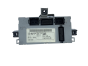 Mukavuustoimintojen Ohjausyksikkö Fiat 46817786 501861120030 Delphi