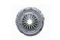 Painelevy 030141025R 31410012701 VW Seat Vika