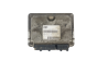 Ohjausyksikkö IAW4AF.M7 73501877 Fiat Magneti Marelli 39619