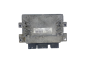 Ohjausyksikkö S120202120A 8201077701 8200700600 Renault Continental 60155