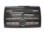 Radio-CD-soitin Fiat Bravo 2 735515909 VP7FCF-18C815-AE