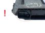 Ohjausyksikkö 55205736 0281012303 Fiat Bosch 49951