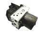 Abs-pumppu Ford Mondeo 1S71-2M110-AE 0265800007 Bosch 46619