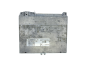 Ohjausyksikkö S101718102P 7700749946 7700864508 Renault Siemens 62185