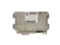 Ohjausyksikkö Fiat 46545145 Magneti Marelli 36775