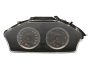Kierroslukumittari Volvo V50 30728645 69594-880T 30710071 29319