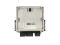 Ohjausyksikkö 0281011248 9652183780 9646850580 PSA Bosch 42566