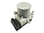 Abs-pumppu Nissan Almera 47660BN700 0265231427 Bosch 46547