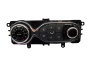Lämmityksen Säätöyksikkö Renault Clio 4 Captur E1067144 275108796R 0km MC09