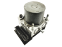 Abs-pumppu Fiat Grande Punto 55700423 0265800421 46840