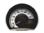 Nopeusmittari Aygo 107 C1 83800-0H011-A Toyota PSA 42144
