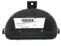Kierroslukumittari Citroen C2 C3 9652008280 G 00 55295