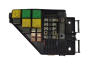 Moduuli 120836032802 Rover