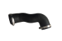 Ilmaletku 6R0145832F 11451795801 VW Seat Skoda Vika