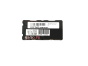Rele 9655140080 S120231100E PSA