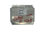 Ohjausyksikkö ESP Mercedes 0225457132 K01 0265109425 Bosch 53866