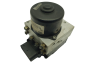 Abs-pumppu Ford Focus 98AG-2M110-CA 10.0948-0105.3 Ate 67074