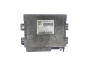 Ohjausyksikkö 7787316 IAW6F.SB 61602.015.02 Fiat Magneti Marelli 61654