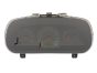 Kierroslukumittari Volvo V40 30857569I 20338