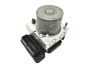 Abs-pumppu VW AG 6C0614517R 0265257674 VW Skoda Seat 46243