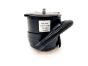 Ohjaustehostimen Pumppu Renault Kangoo Kubistar 1.9D OE 7701470783