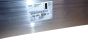 Puskurin vahvistus Etu Uusi Alkuperäinen 9824513780 Peugeot 3008 2 5008 2