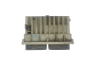 Ohjausyksikkö Opel 09131731 ID252618 Delphi