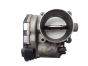 Kaasuläpän venttiili BK2Q-9E926-AB 0280750537 Ford PSA Bosch 2622