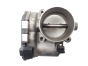 Kaasuläpän venttiili Ford BK2Q-9E926-AC 0280750598 2.2 TDCI 2670