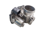 Kaasuläpän venttiili Ford CM5G-9F991-FC 1.0 EcoBoost FoMoCo 15077