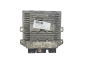Ohjausyksikkö 9647202380 9643455080 5WS40021F-T PSA Siemens 62456