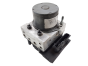 Abs-pumppu Fiat Grande Punto 51787092 0265234512 0265950620