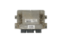 Ohjausyksikkö S120200113A 8200774747 8200700695 Renault 42233