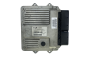 Ohjausyksikkö Fiat 55186608 MJD6JF.P3 71600.004.02 Magneti Marelli 47658
